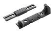 Osłona chwytu M-LOK Hand Stop Kit - Polimer - Magpul - MAG608 - 2