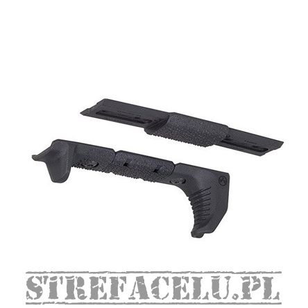 Osłona chwytu M-LOK Hand Stop Kit - Polimer - Magpul - MAG608