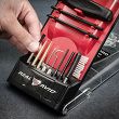 Real Avid - Gun Boss Pro Set - AVG PRODUCT   - 10