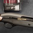Real Avid - Gun Boss Pro Set - AVG PRODUCT   - 11