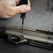Real Avid - Gun Boss Pro Set - AVG PRODUCT   - 13