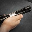 Real Avid - Gun Boss Pro Set - AVG PRODUCT   - 14