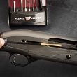 Real Avid - Gun Boss Pro Set - AVG PRODUCT   - 15