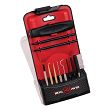 Real Avid - Gun Boss Pro Set - AVG PRODUCT   - 2