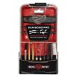 Real Avid - Gun Boss Pro Set - AVG PRODUCT   - 3