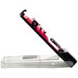 Real Avid - Gun Boss Pro Set - AVG PRODUCT   - 4