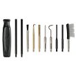 Real Avid - Gun Boss Pro Set - AVG PRODUCT   - 5