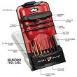 Real Avid - Gun Boss Pro Set - AVG PRODUCT   - 6