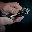 Real Avid - Gun Boss Pro Set - AVG PRODUCT   - 8