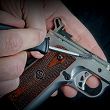 Real Avid - Gun Boss Pro Set - AVG PRODUCT   - 9