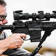 Magazynek Magpul PMAG 10 nab AR-15 / M4 GEN M3 - Czarny - MAG559 - 5