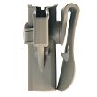 Kabura Roto Paddle - CZ P-07 / Shadow 1 IMI Defense Z1460LH - piaskowa - 2