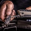 Real Avid - Multitool Gun Tool Pro AR15 - AVGTPROAR - 10