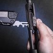 Real Avid - Multitool Gun Tool Pro AR15 - AVGTPROAR - 11