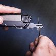 Real Avid - Multitool Gun Tool Pro AR15 - AVGTPROAR - 12