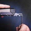 Real Avid - Multitool Gun Tool Pro AR15 - AVGTPROAR - 13