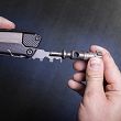 Real Avid - Multitool Gun Tool Pro AR15 - AVGTPROAR - 14