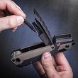 Real Avid - Multitool Gun Tool Pro AR15 - AVGTPROAR - 16