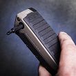 Real Avid - Multitool Gun Tool Pro AR15 - AVGTPROAR - 18