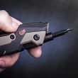 Real Avid - Multitool Gun Tool Pro AR15 - AVGTPROAR - 19