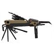 Real Avid - Multitool Gun Tool Pro AR15 - AVGTPROAR - 2