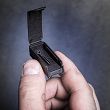Real Avid - Multitool Gun Tool Pro AR15 - AVGTPROAR - 20