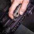 Real Avid - Multitool Gun Tool Pro AR15 - AVGTPROAR - 21