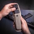 Real Avid - Multitool Gun Tool Pro AR15 - AVGTPROAR - 22