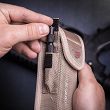 Real Avid - Multitool Gun Tool Pro AR15 - AVGTPROAR - 23
