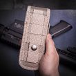 Real Avid - Multitool Gun Tool Pro AR15 - AVGTPROAR - 24