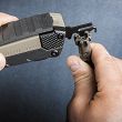 Real Avid - Multitool Gun Tool Pro AR15 - AVGTPROAR - 25