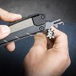 Real Avid - Multitool Gun Tool Pro AR15 - AVGTPROAR - 26
