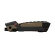 Real Avid - Multitool Gun Tool Pro AR15 - AVGTPROAR - 3