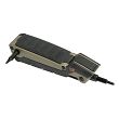 Real Avid - Multitool Gun Tool Pro AR15 - AVGTPROAR - 4