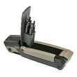 Real Avid - Multitool Gun Tool Pro AR15 - AVGTPROAR - 5