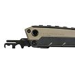 Real Avid - Multitool Gun Tool Pro AR15 - AVGTPROAR - 6