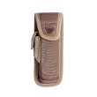 Real Avid - Multitool Gun Tool Pro AR15 - AVGTPROAR - 7