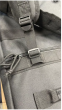 Case for Guns / Ammunition / Accessories, Manufacturer : CED, Model : Edge Dual PCC Rifle Case, Color : Black - 11