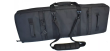 Case for Guns / Ammunition / Accessories, Manufacturer : CED, Model : Edge Dual PCC Rifle Case, Color : Black - 5