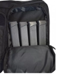Case for Guns / Ammunition / Accessories, Manufacturer : CED, Model : Edge Dual PCC Rifle Case, Color : Black - 6