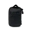 Organizer 5.11 EGOR POUCH SIERRA kolor: BLACK - 3