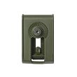 Montaż do pasa Belt Clip Attachment IMI Defense Z2150 zielony - 4