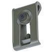 Montaż do pasa Belt Clip Attachment IMI Defense Z2150 zielony - 2