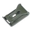 Montaż do pasa Belt Clip Attachment IMI Defense Z2150 zielony - 3