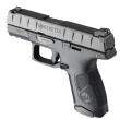 Pistolet Beretta APX Centurion kal. 9x19mm - 3