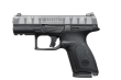Pistolet Beretta APX Centurion kal. 9x19mm - 4
