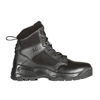 Buty męskie 5.11 A.T.A.C. 2.0 6" NZ kolor: BLACK