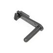 BUL Slide Stop Black cal. 9x19 #12014 - 2