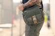 Bag by 5.11, Model : Daily Deploy Push Pack, Color : Ranger Green - 8