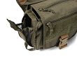 Bag by 5.11, Model : Daily Deploy Push Pack, Color : Ranger Green - 6